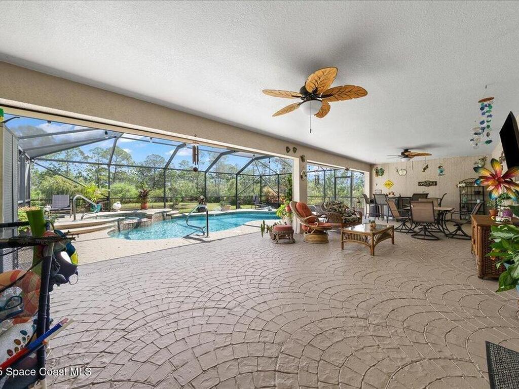 3403 Govan Avenue, Grant-Valkaria, FL 32950