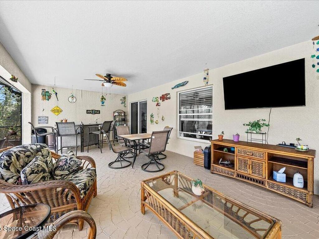 3403 Govan Avenue, Grant-Valkaria, FL 32950