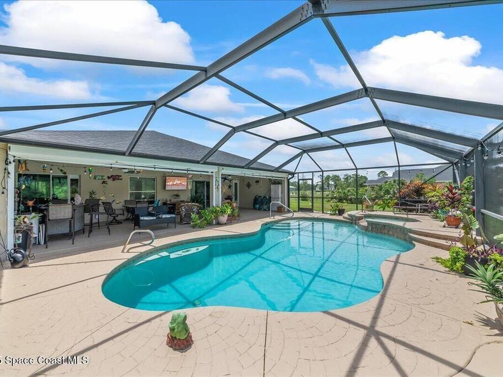 3403 Govan Avenue, Grant-Valkaria, FL 32950