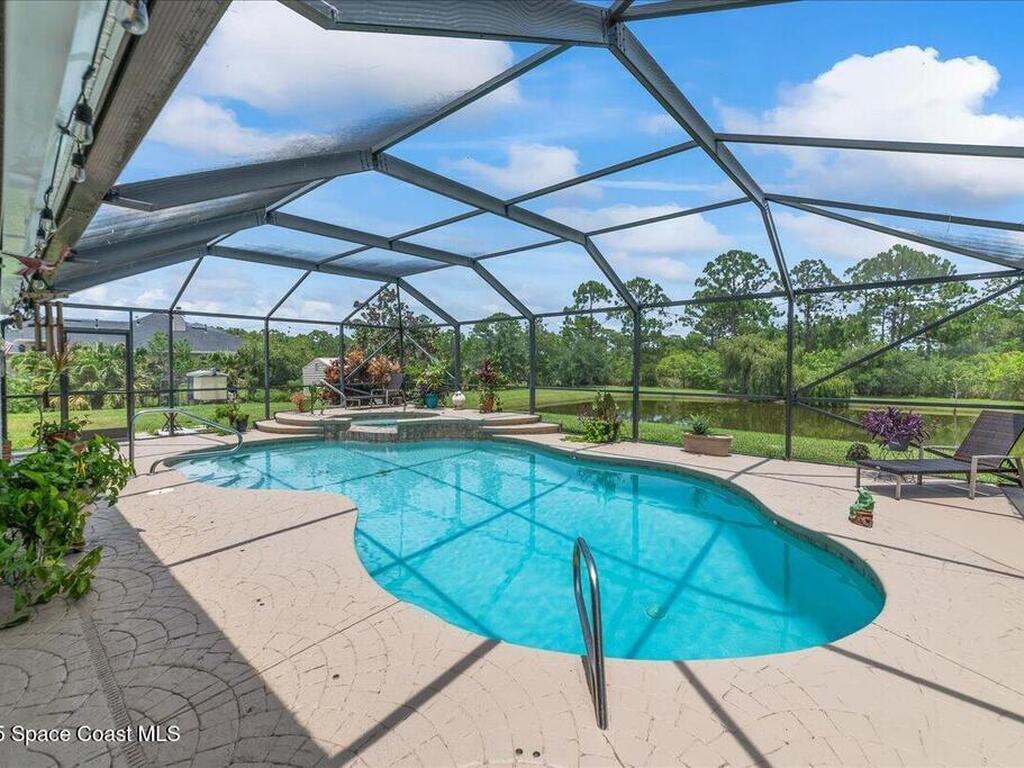 3403 Govan Avenue, Grant-Valkaria, FL 32950