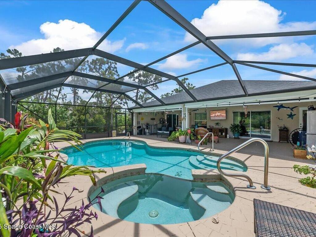 3403 Govan Avenue, Grant-Valkaria, FL 32950