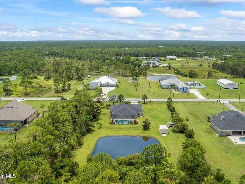 3403 Govan Avenue, Grant-Valkaria, FL 32950