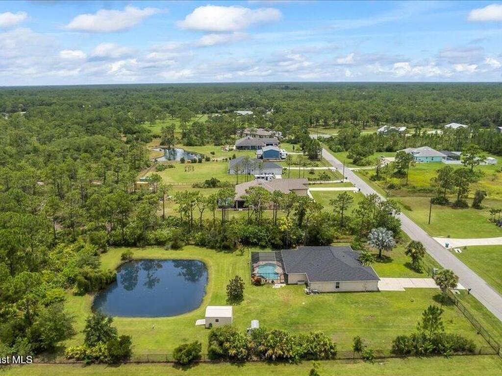 3403 Govan Avenue, Grant-Valkaria, FL 32950