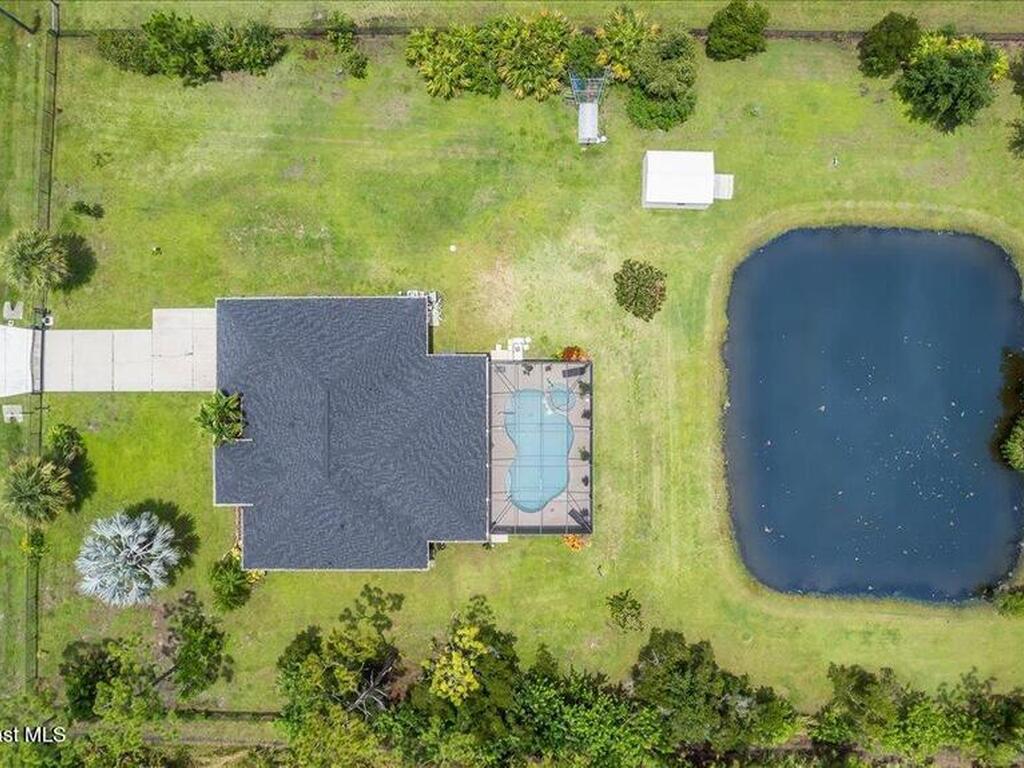 3403 Govan Avenue, Grant-Valkaria, FL 32950