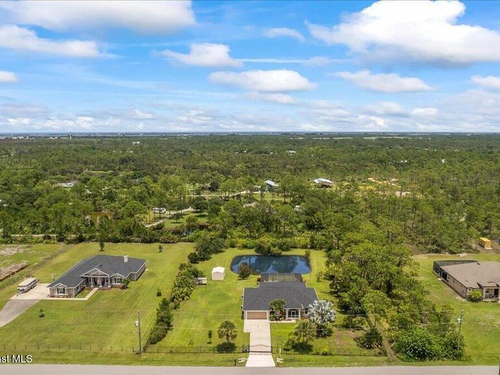 3403 Govan Avenue, Grant-Valkaria, FL 32950