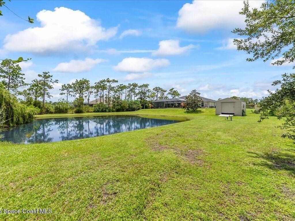 3403 Govan Avenue, Grant-Valkaria, FL 32950