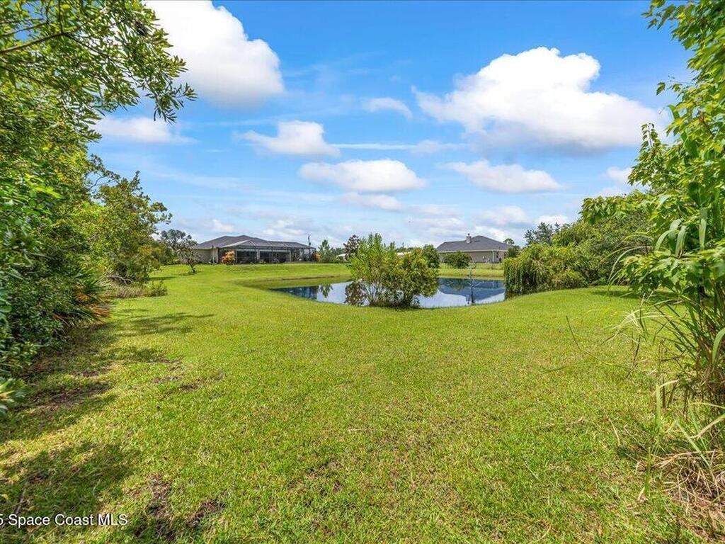 3403 Govan Avenue, Grant-Valkaria, FL 32950