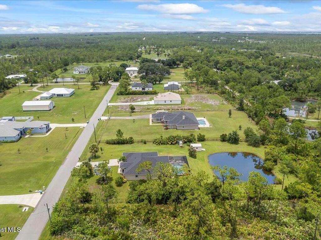 3403 Govan Avenue, Grant-Valkaria, FL 32950