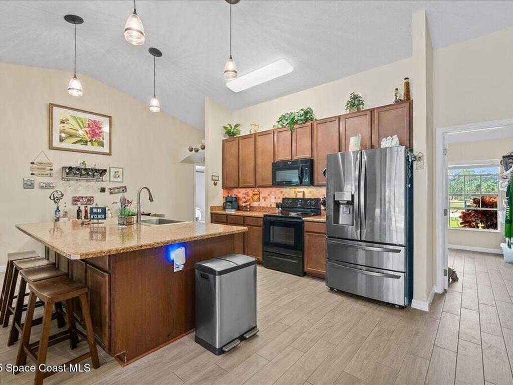 3403 Govan Avenue, Grant-Valkaria, FL 32950