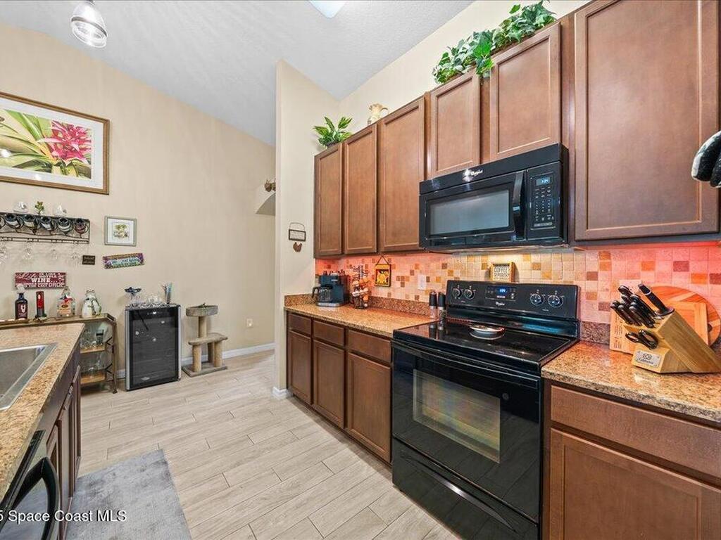 3403 Govan Avenue, Grant-Valkaria, FL 32950