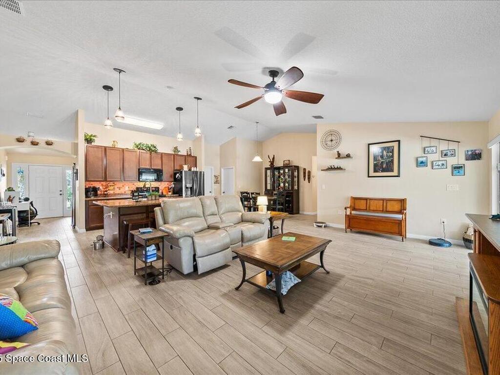 3403 Govan Avenue, Grant-Valkaria, FL 32950