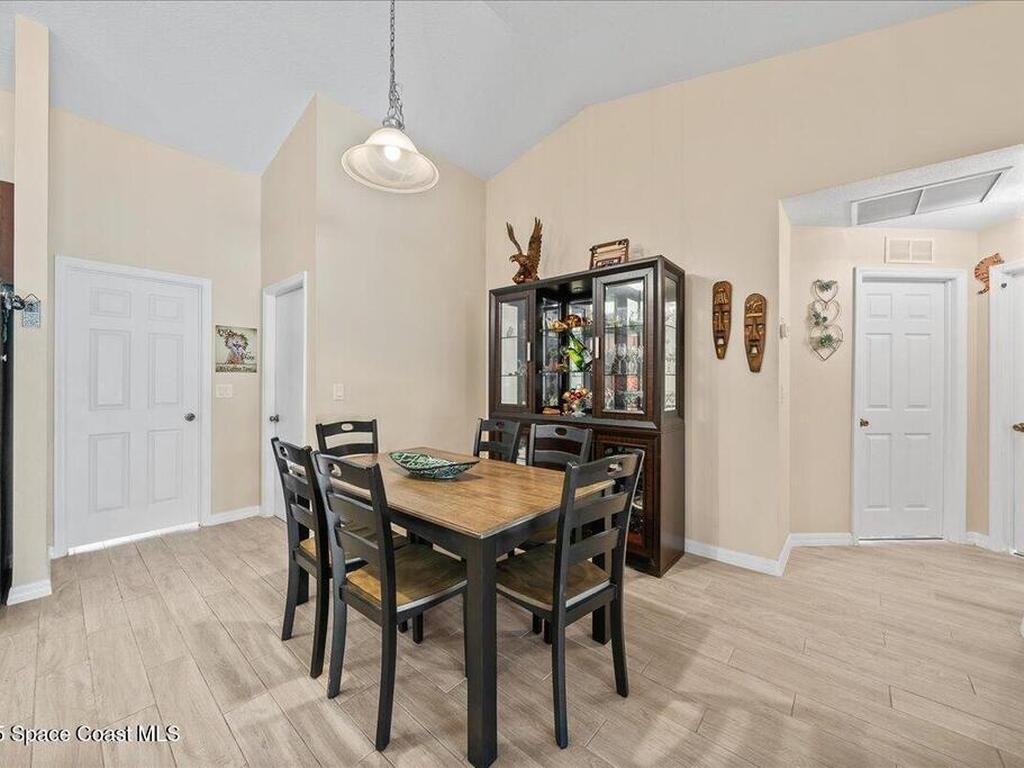 3403 Govan Avenue, Grant-Valkaria, FL 32950