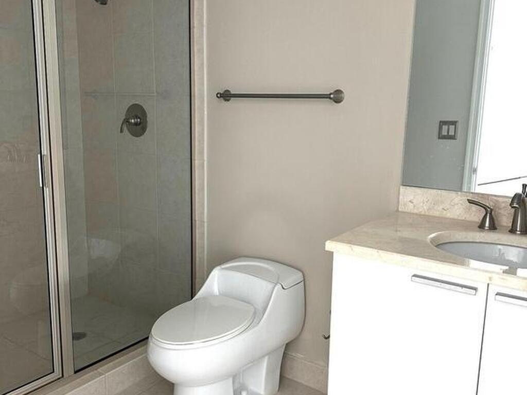 231 Riverside Drive, Holly Hill, FL 32117