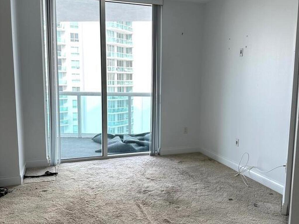 231 Riverside Drive, Holly Hill, FL 32117