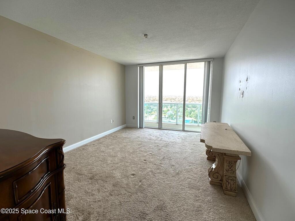 231 Riverside Drive, Holly Hill, FL 32117