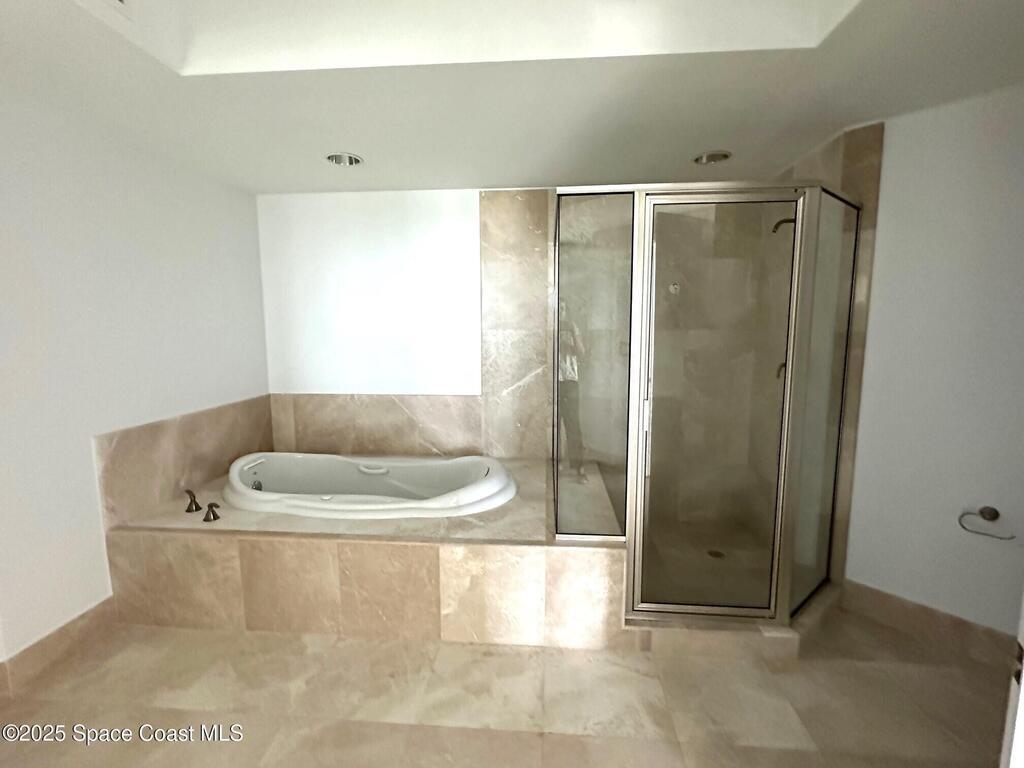 231 Riverside Drive, Holly Hill, FL 32117