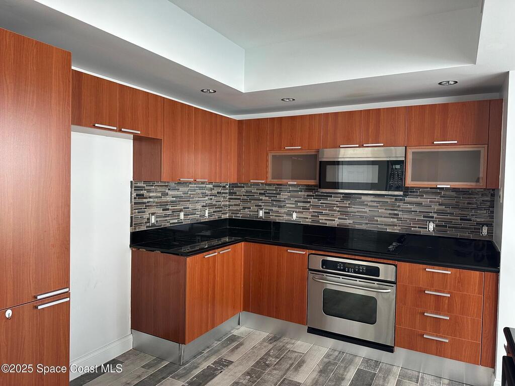 231 Riverside Drive, Holly Hill, FL 32117