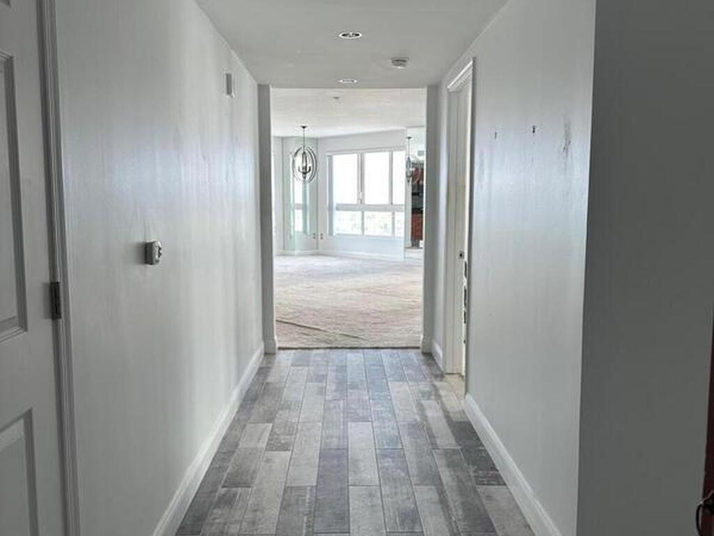 231 Riverside Drive, Holly Hill, FL 32117