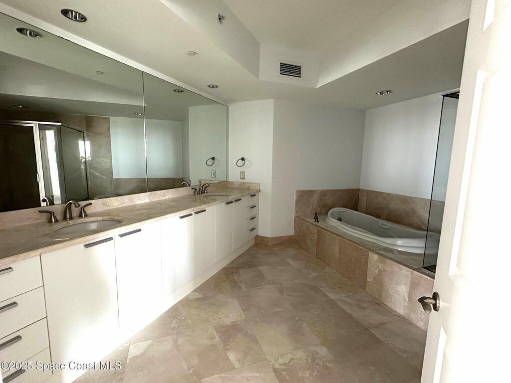 231 Riverside Drive, Holly Hill, FL 32117