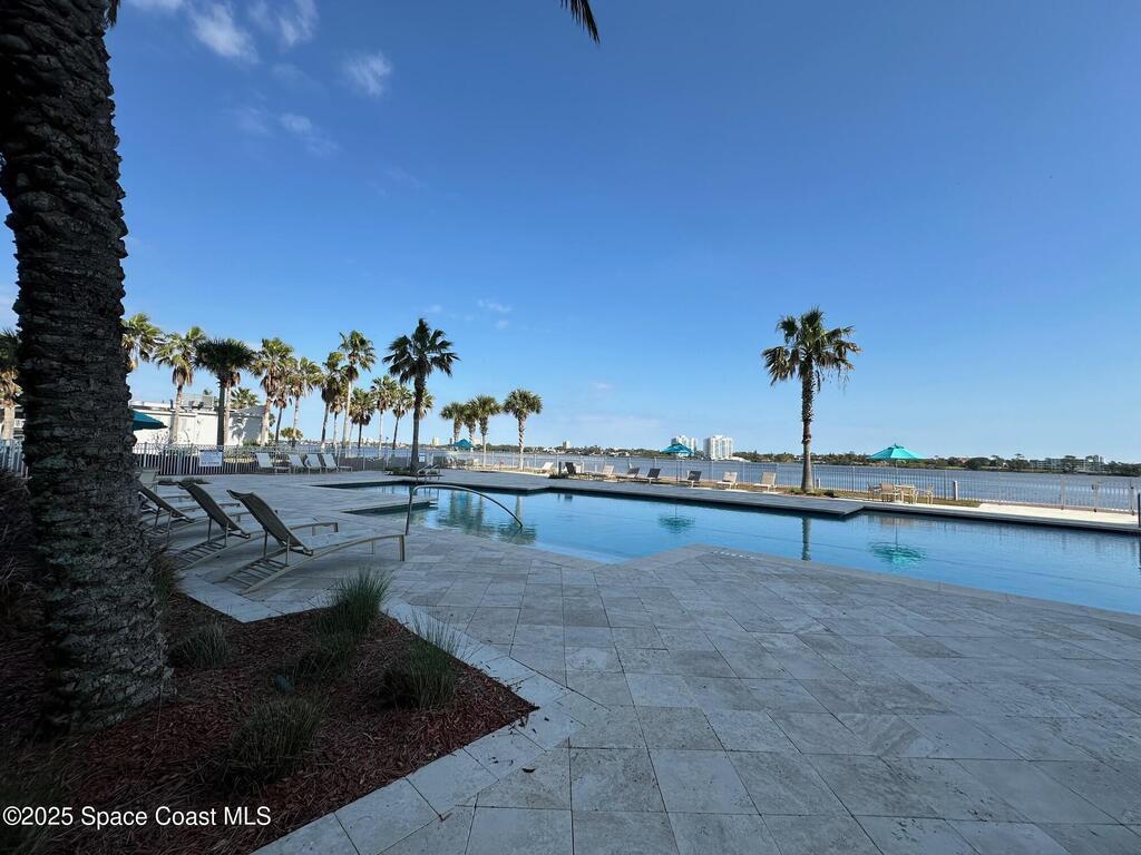 231 Riverside Drive, Holly Hill, FL 32117