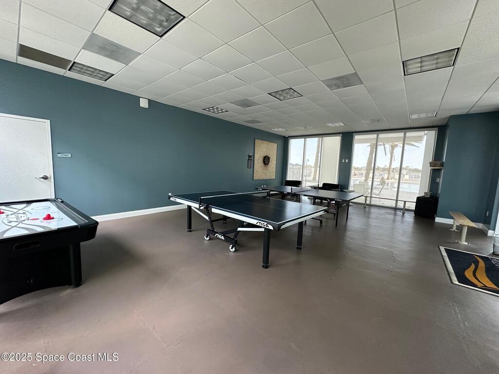 231 Riverside Drive, Holly Hill, FL 32117