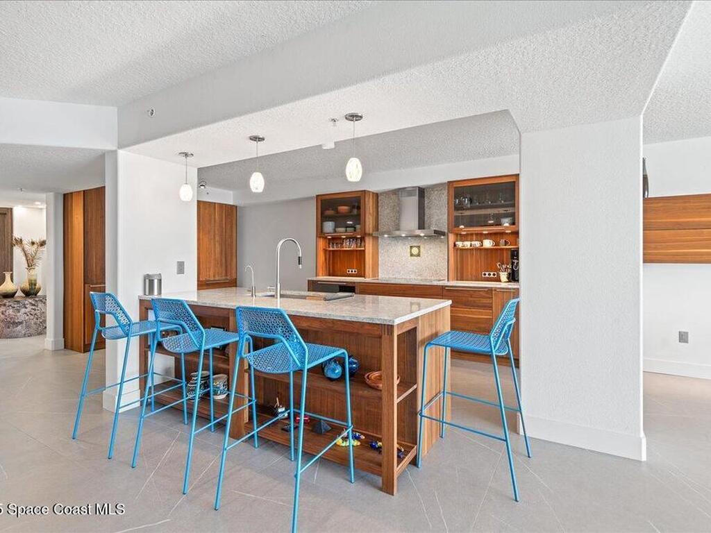 2075 Highway A1A Highway, Indian Harbour Beach, FL 32937