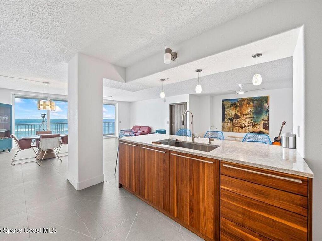 2075 Highway A1A Highway, Indian Harbour Beach, FL 32937