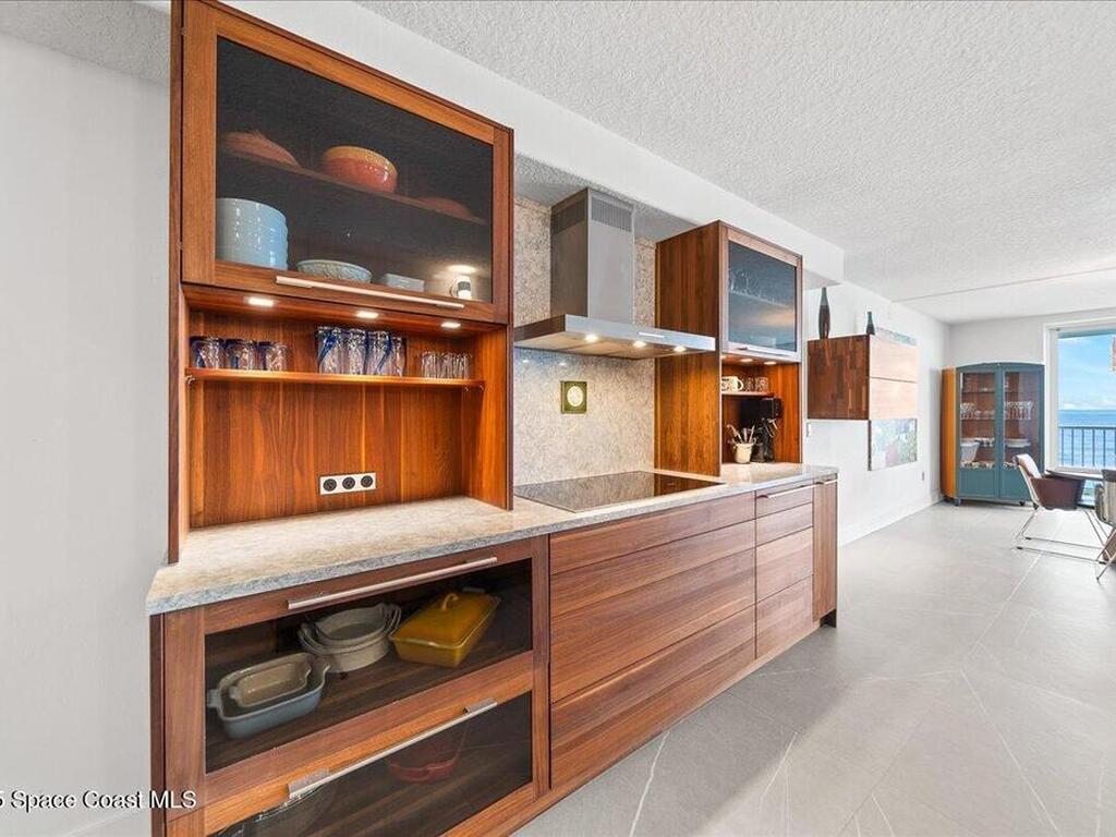 2075 Highway A1A Highway, Indian Harbour Beach, FL 32937