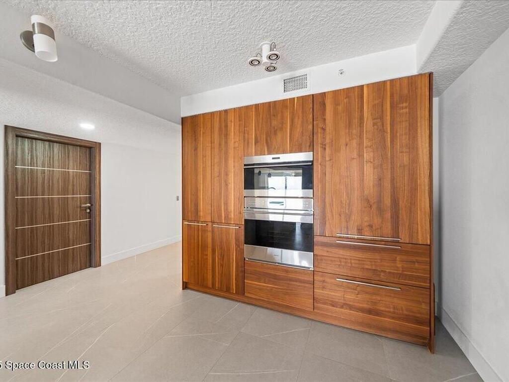 2075 Highway A1A Highway, Indian Harbour Beach, FL 32937