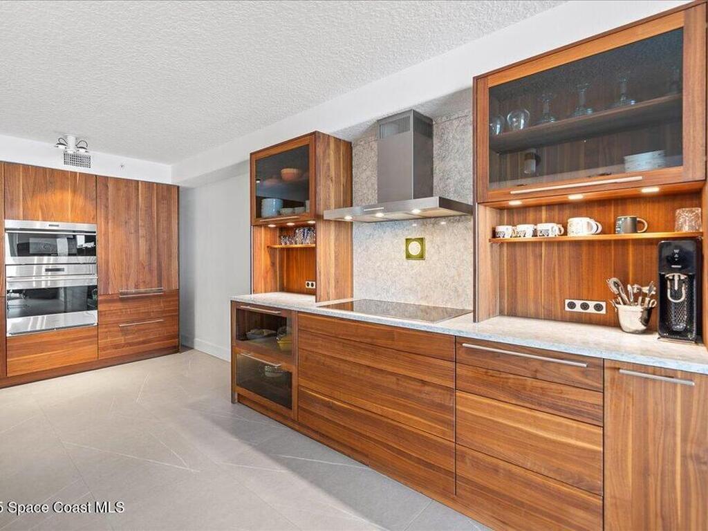 2075 Highway A1A Highway, Indian Harbour Beach, FL 32937