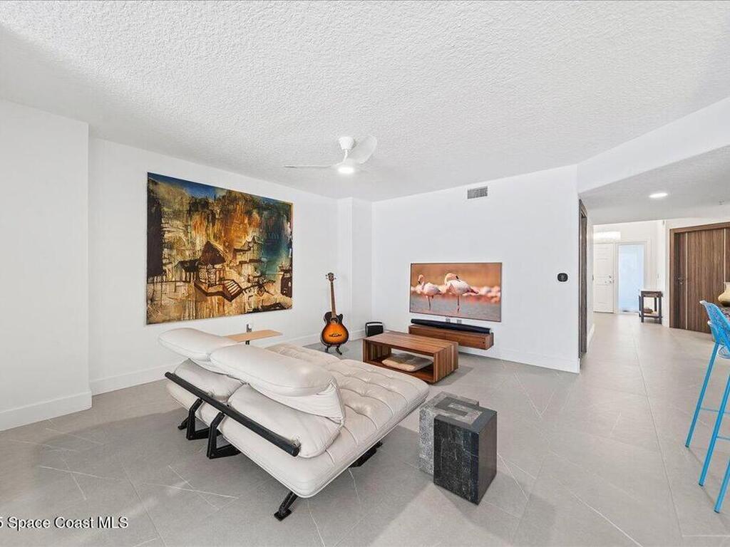 2075 Highway A1A Highway, Indian Harbour Beach, FL 32937