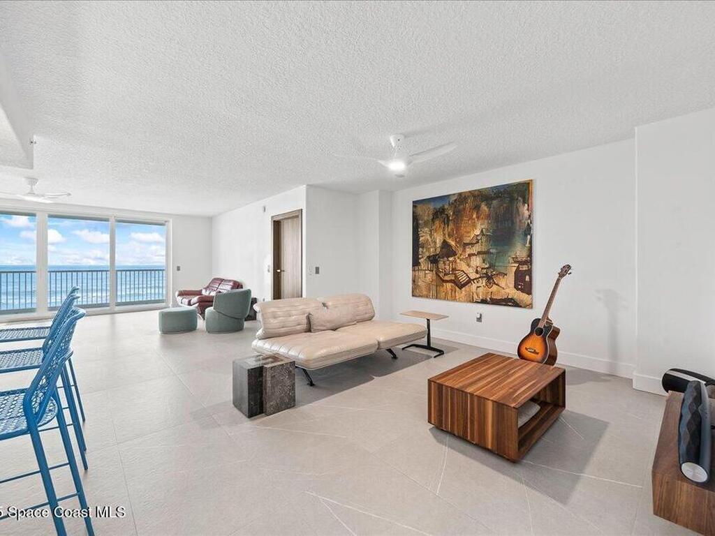 2075 Highway A1A Highway, Indian Harbour Beach, FL 32937