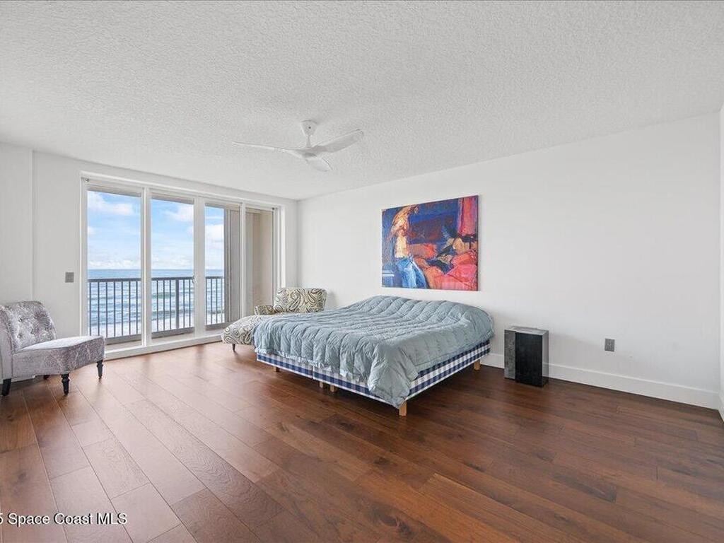 2075 Highway A1A Highway, Indian Harbour Beach, FL 32937