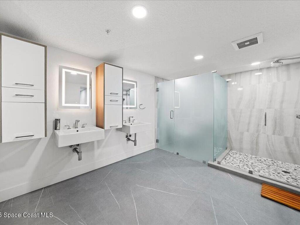 2075 Highway A1A Highway, Indian Harbour Beach, FL 32937