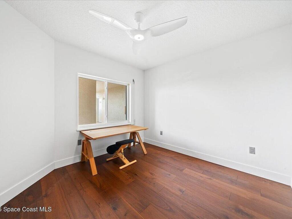 2075 Highway A1A Highway, Indian Harbour Beach, FL 32937