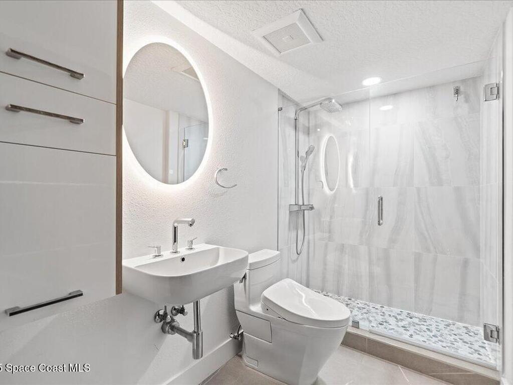 2075 Highway A1A Highway, Indian Harbour Beach, FL 32937