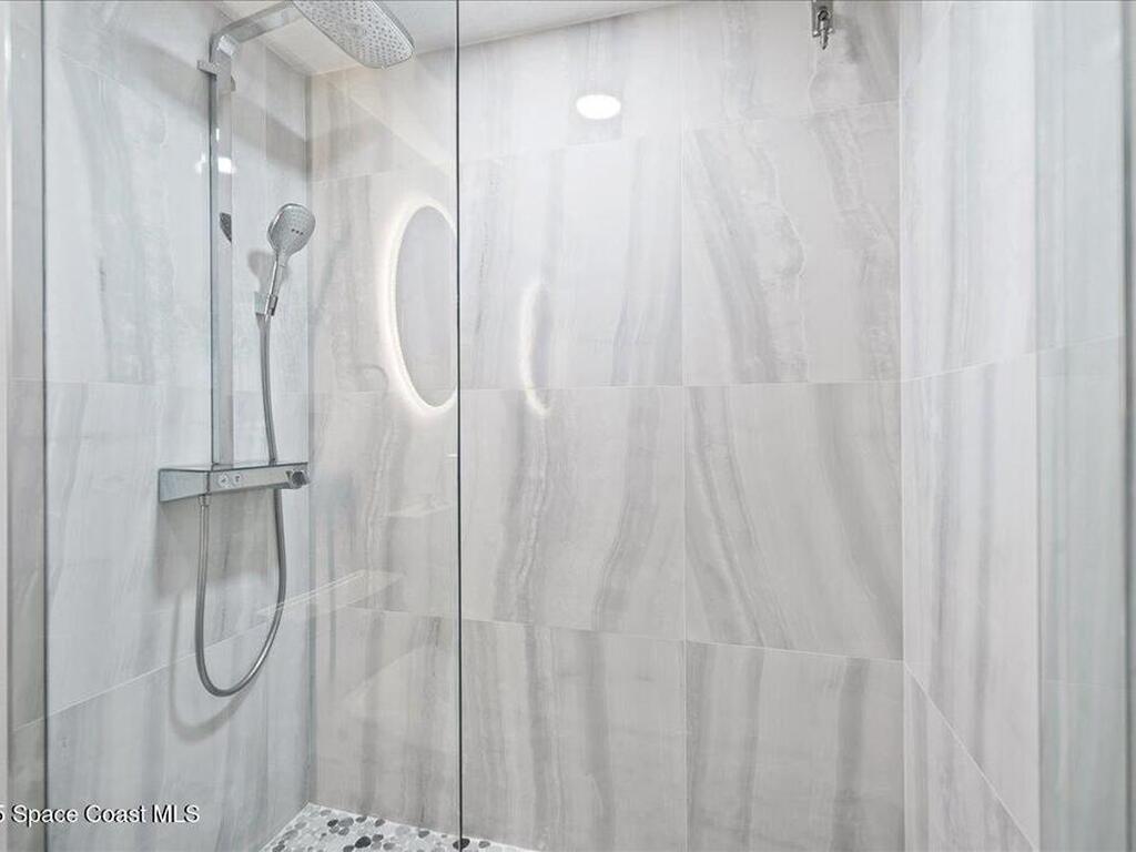 2075 Highway A1A Highway, Indian Harbour Beach, FL 32937