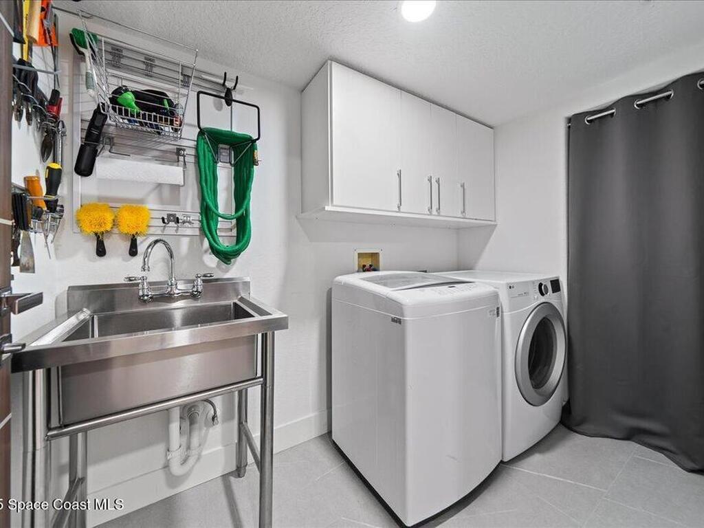 2075 Highway A1A Highway, Indian Harbour Beach, FL 32937