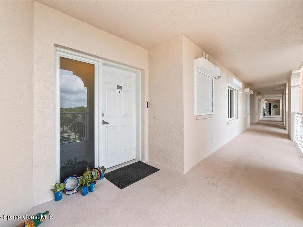 2075 Highway A1A Highway, Indian Harbour Beach, FL 32937