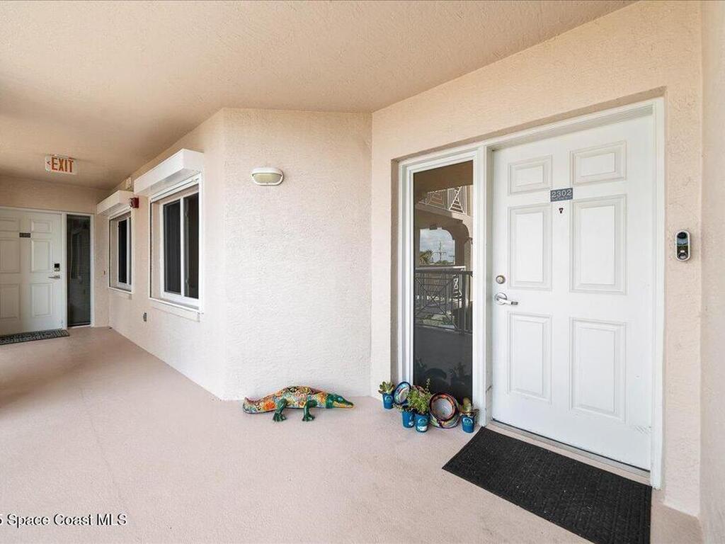 2075 Highway A1A Highway, Indian Harbour Beach, FL 32937