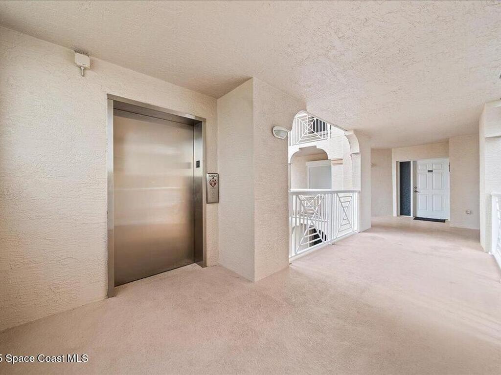 2075 Highway A1A Highway, Indian Harbour Beach, FL 32937