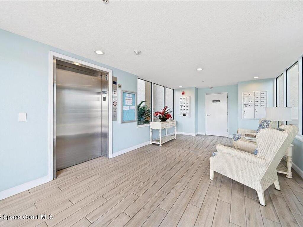 2075 Highway A1A Highway, Indian Harbour Beach, FL 32937