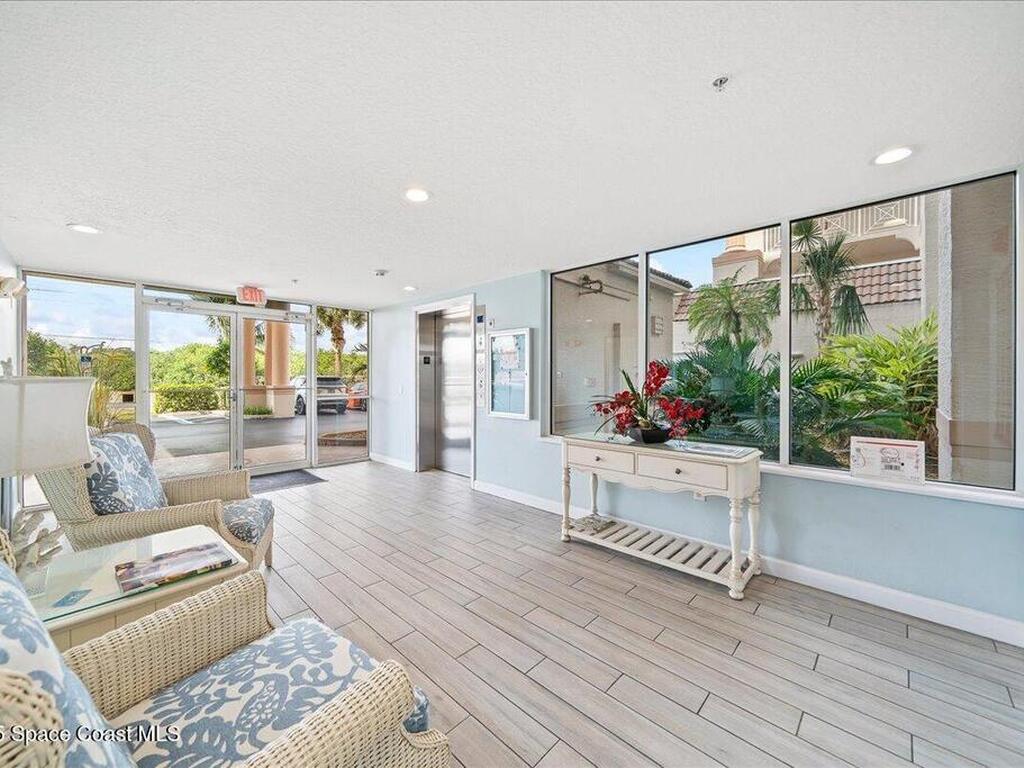 2075 Highway A1A Highway, Indian Harbour Beach, FL 32937