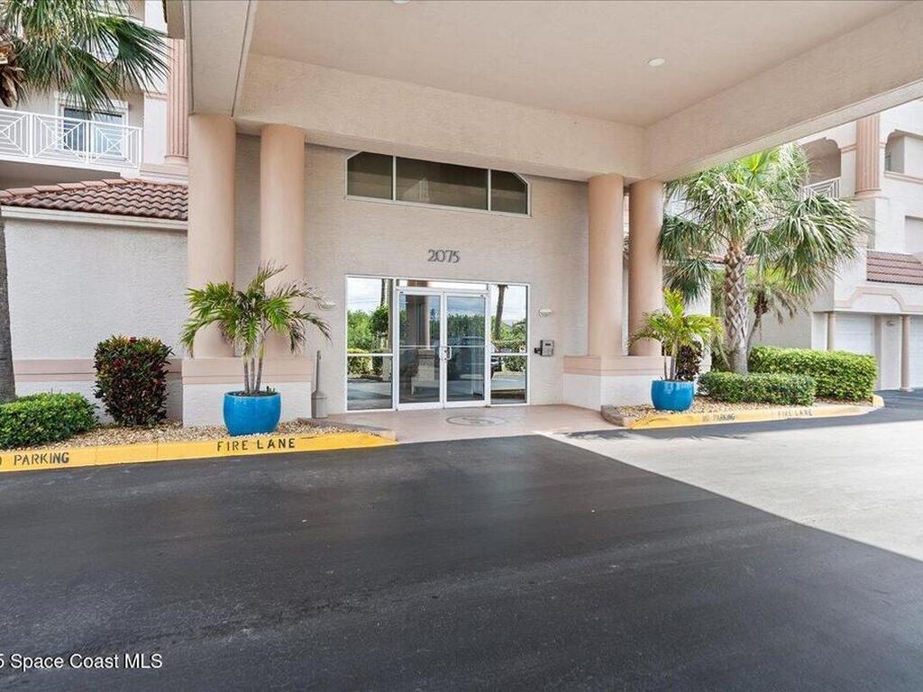2075 Highway A1A Highway, Indian Harbour Beach, FL 32937