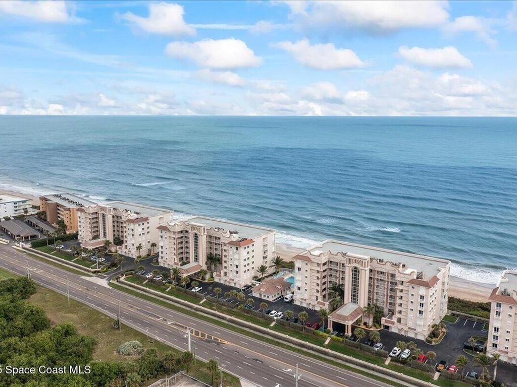 2075 Highway A1A Highway, Indian Harbour Beach, FL 32937