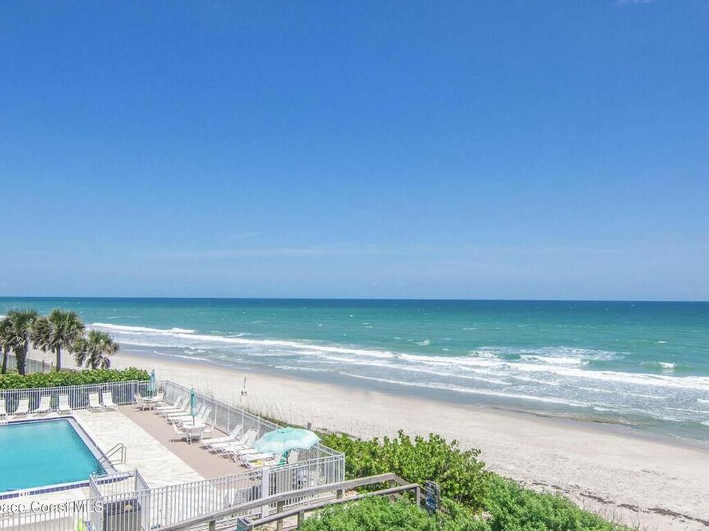 2075 Highway A1A Highway, Indian Harbour Beach, FL 32937