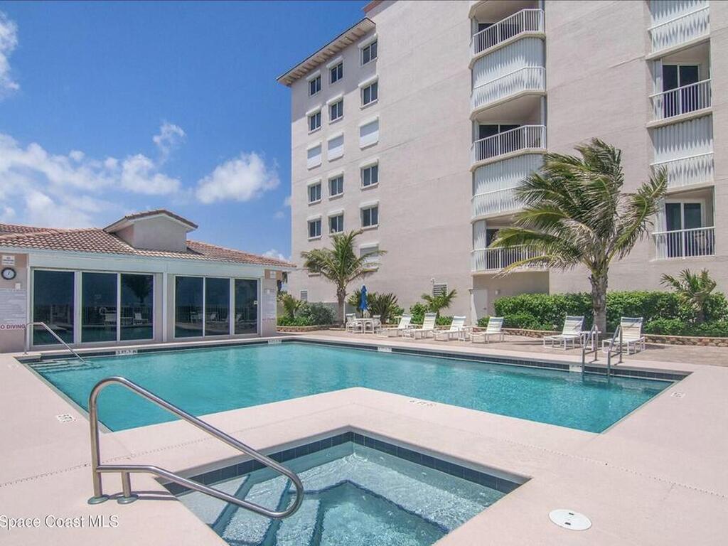 2075 Highway A1A Highway, Indian Harbour Beach, FL 32937