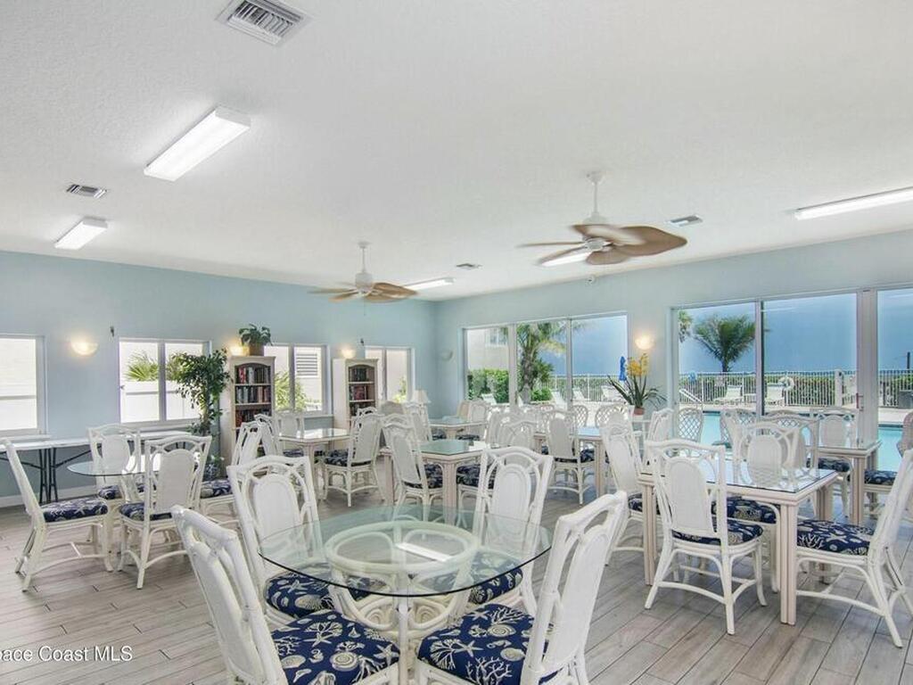 2075 Highway A1A Highway, Indian Harbour Beach, FL 32937