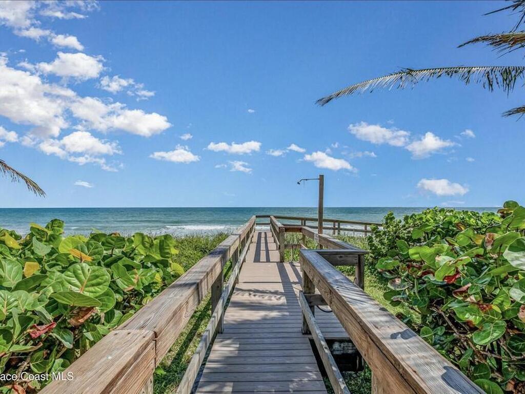 2075 Highway A1A Highway, Indian Harbour Beach, FL 32937