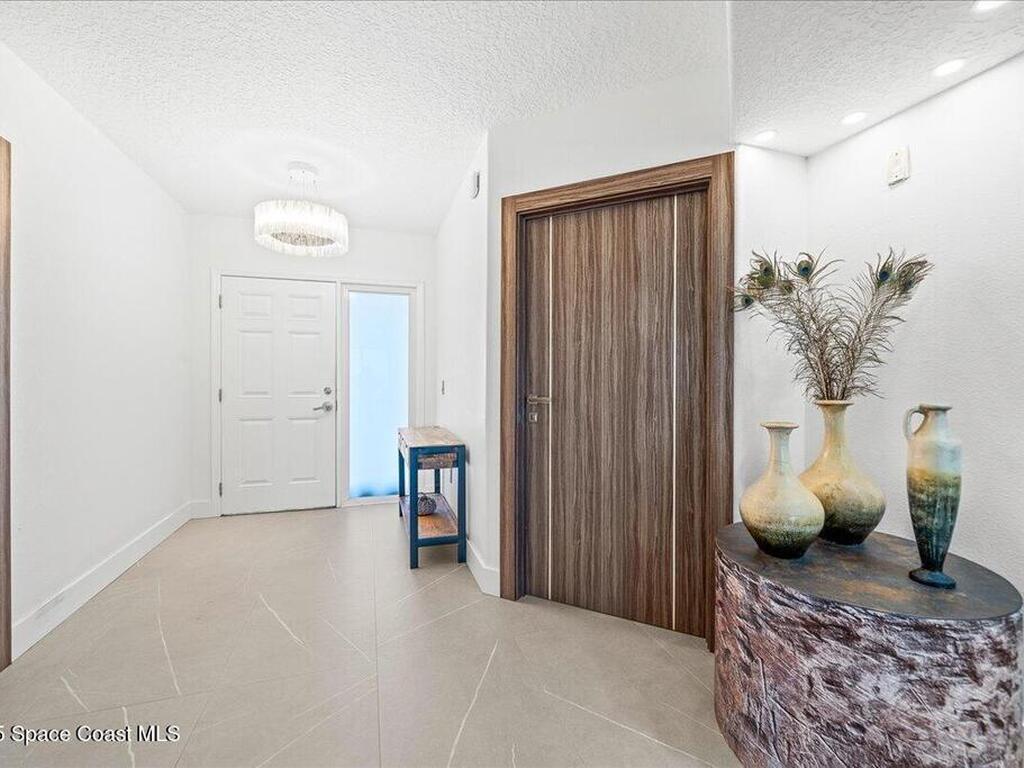 2075 Highway A1A Highway, Indian Harbour Beach, FL 32937